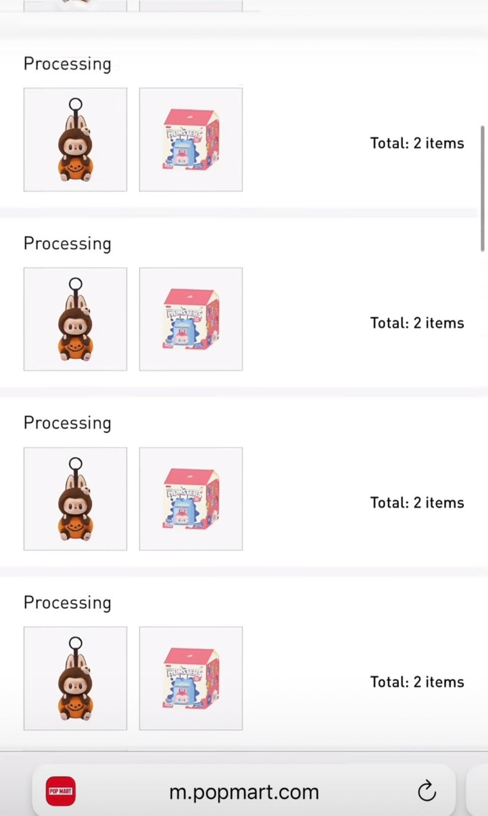(US)AUTHENTIC- (US)AUTHENTIC-