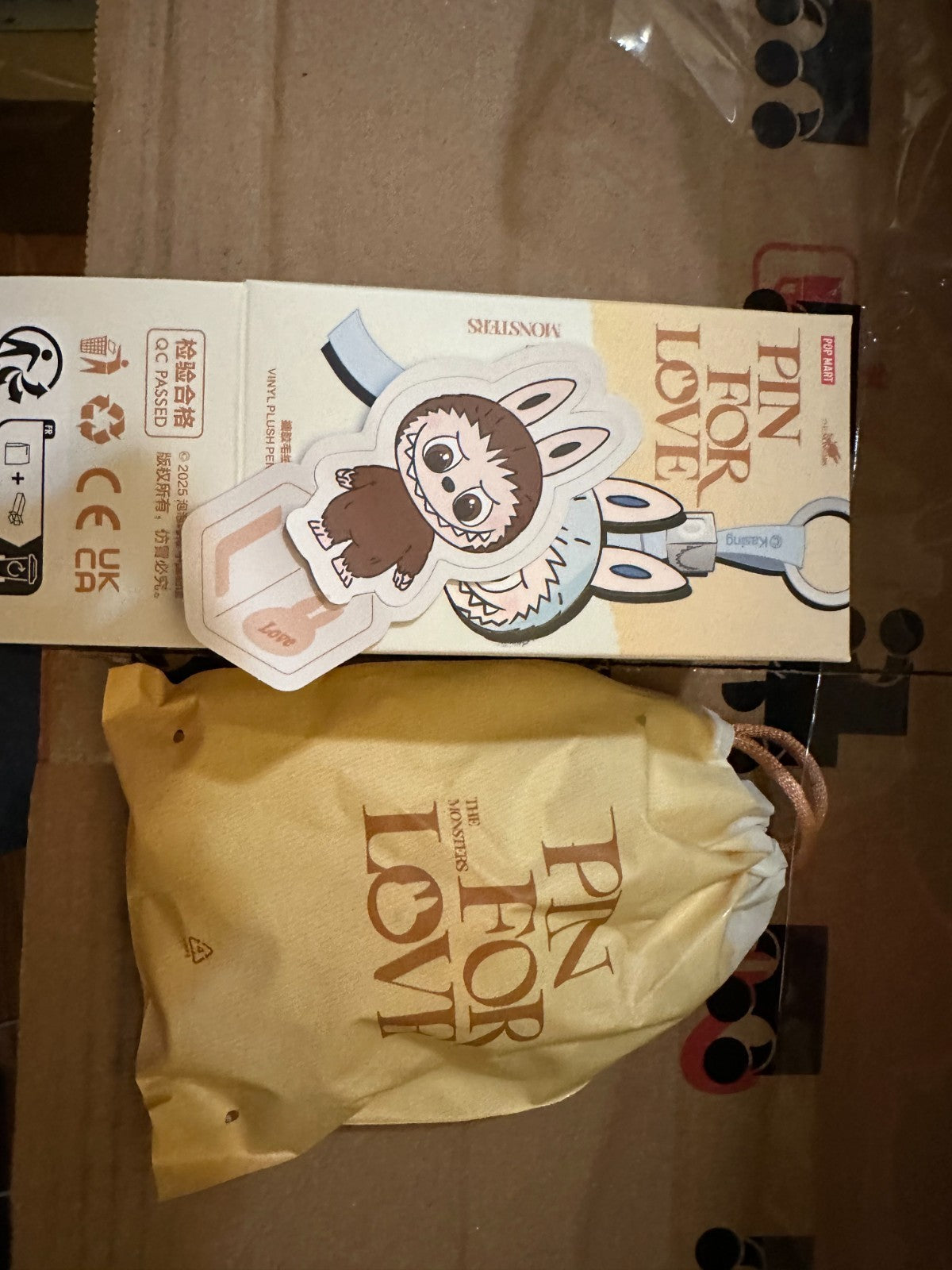 (US)AUTHENTIC- (US)AUTHENTIC-