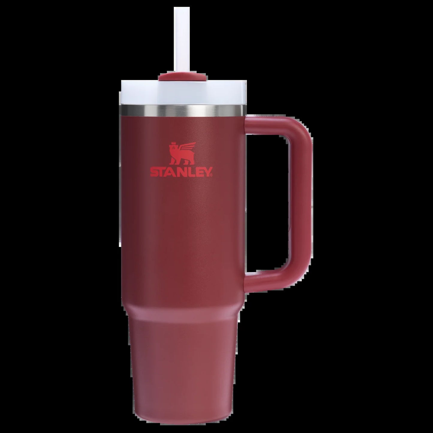 The Quencher H2.0 Flowstate™ Tumbler | 30 OZ