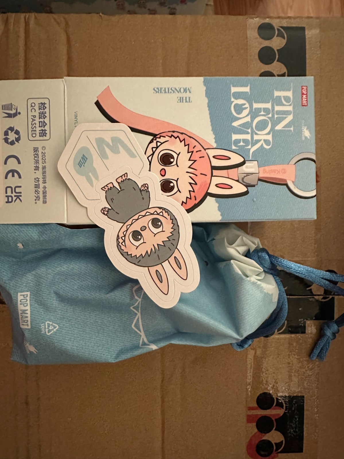 (US)AUTHENTIC- (US)AUTHENTIC-