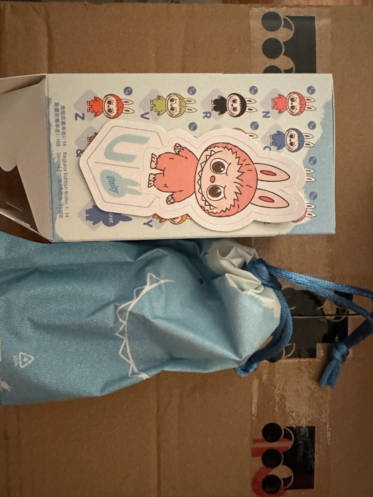 (US)AUTHENTIC- (US)AUTHENTIC-
