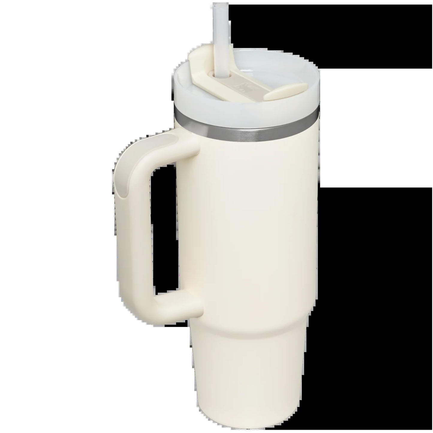 The Quencher H2.0 Flowstate™ Tumbler | 30 OZ