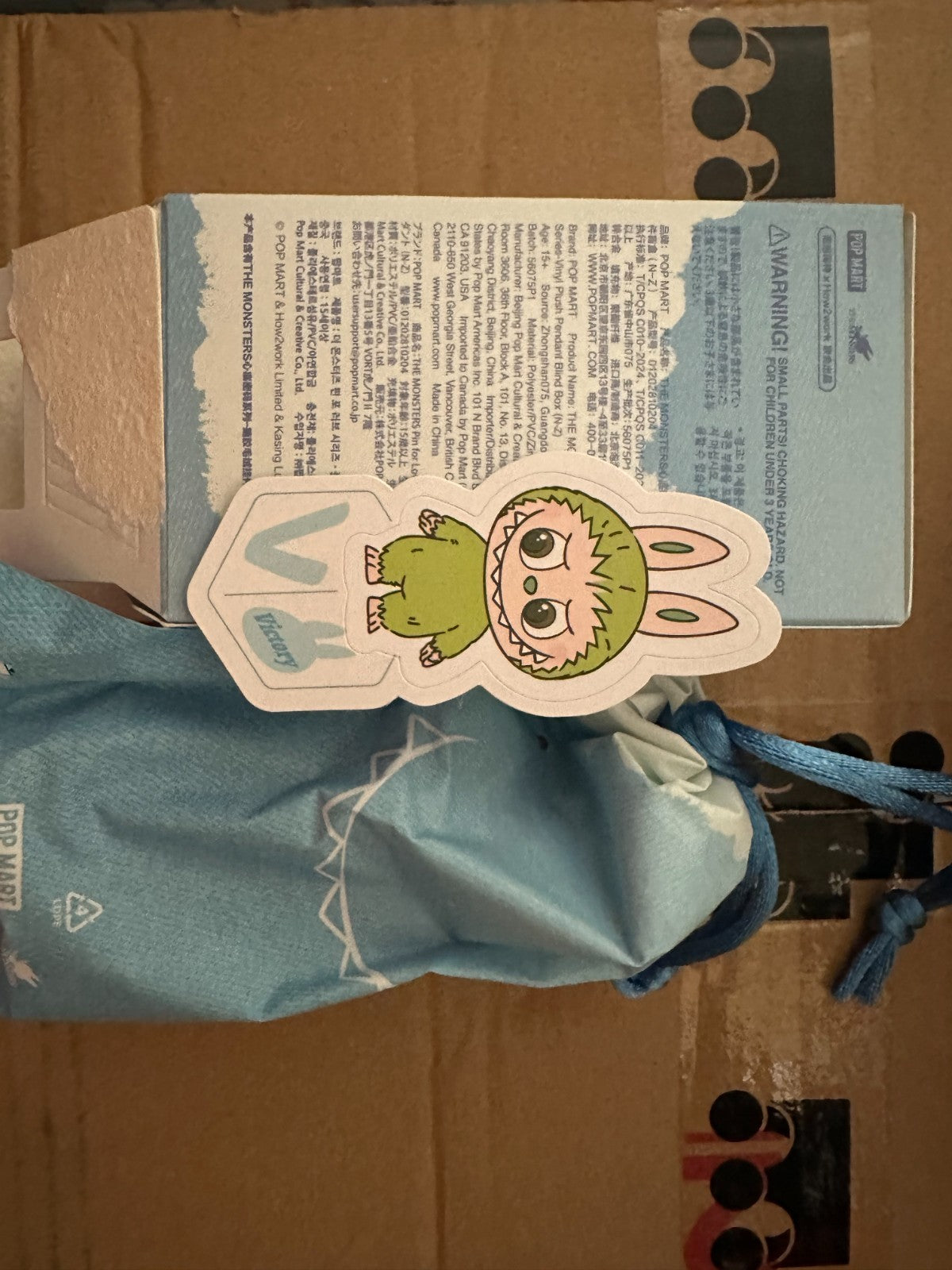 (US)AUTHENTIC- (US)AUTHENTIC-