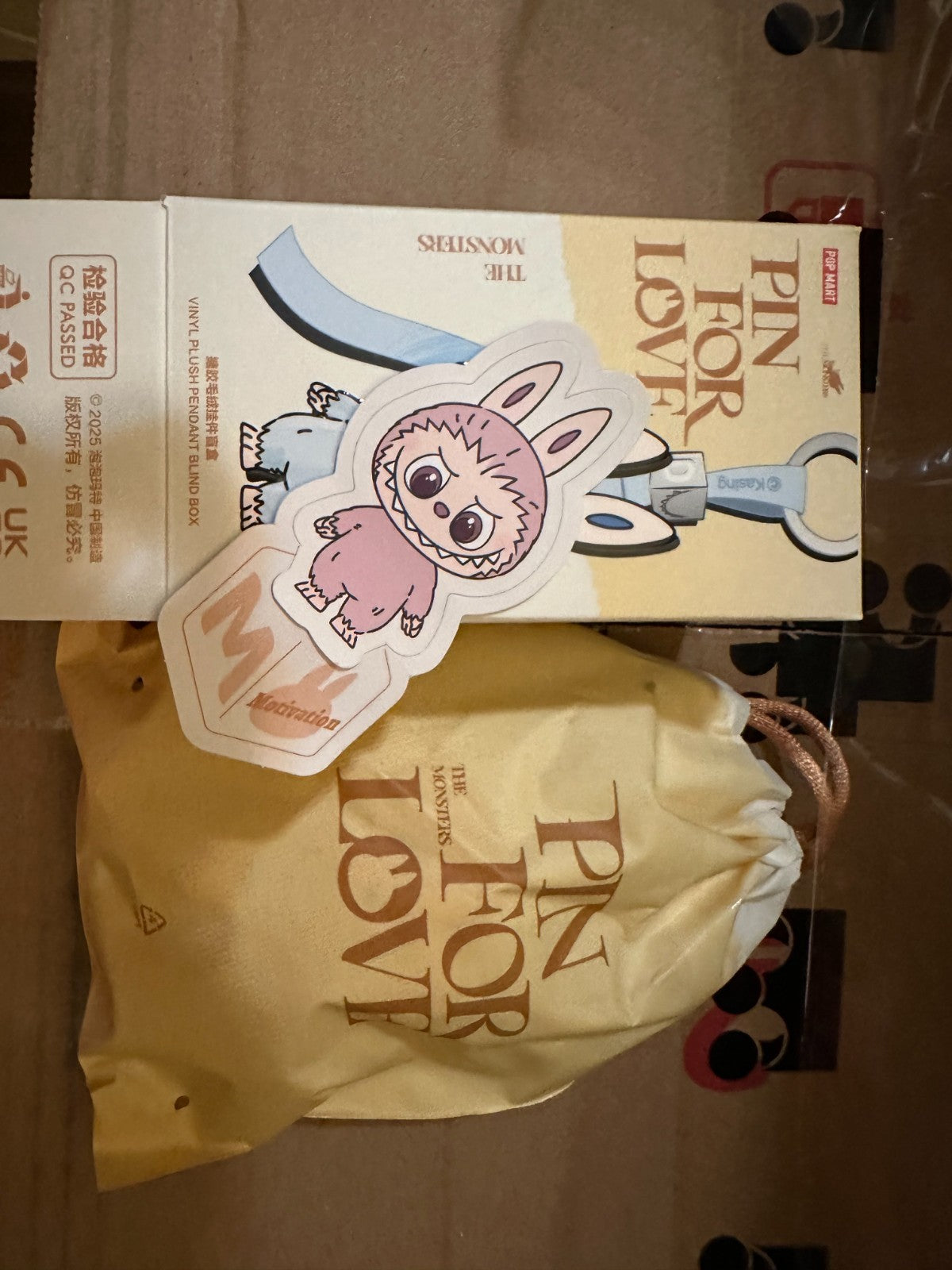 (US)AUTHENTIC- (US)AUTHENTIC-