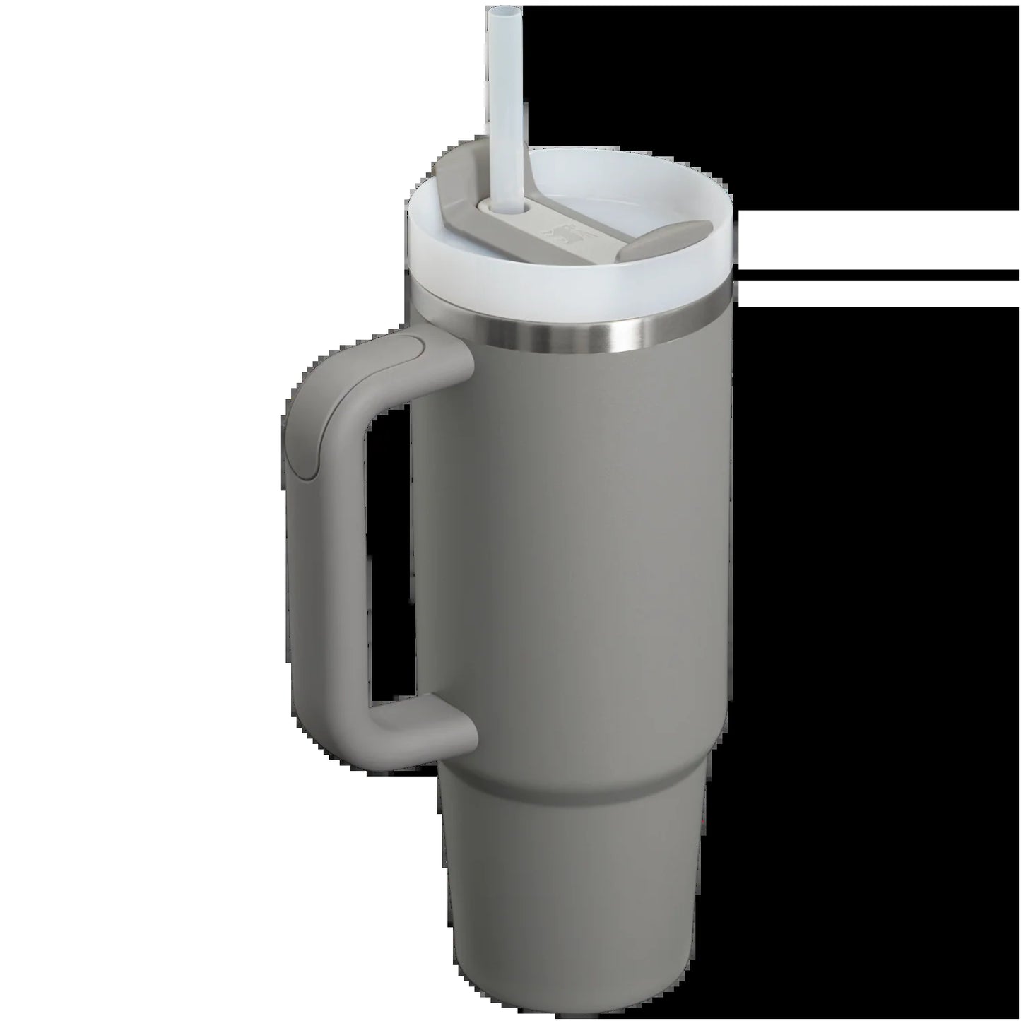 The Quencher H2.0 Flowstate™ Tumbler | 30 OZ