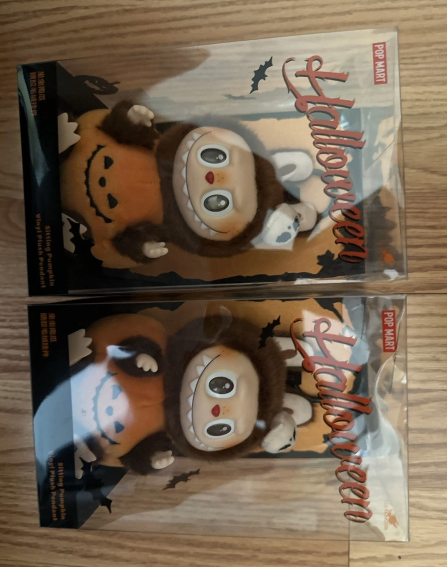 (US)AUTHENTIC- (US)AUTHENTIC-