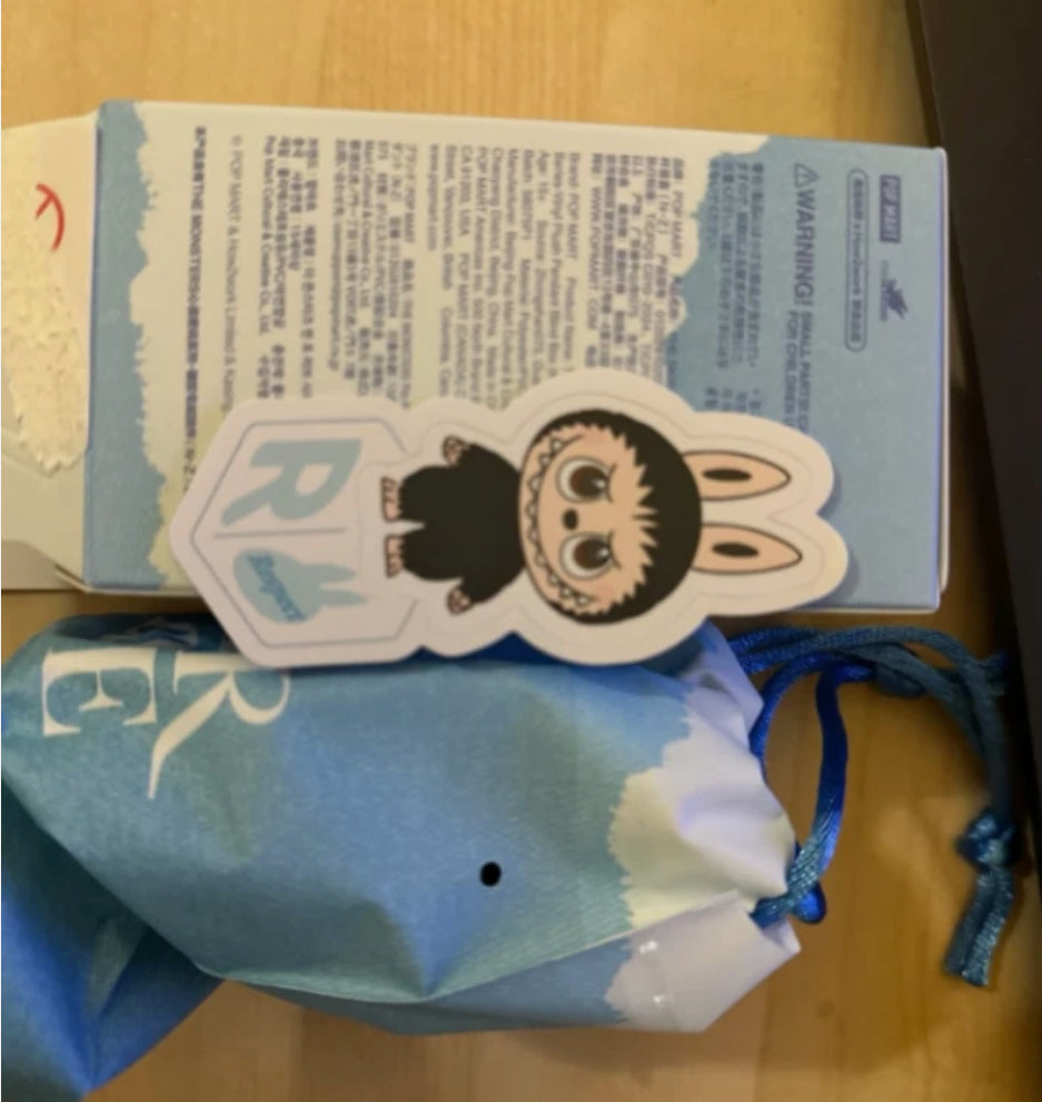 (US)AUTHENTIC- (US)AUTHENTIC-