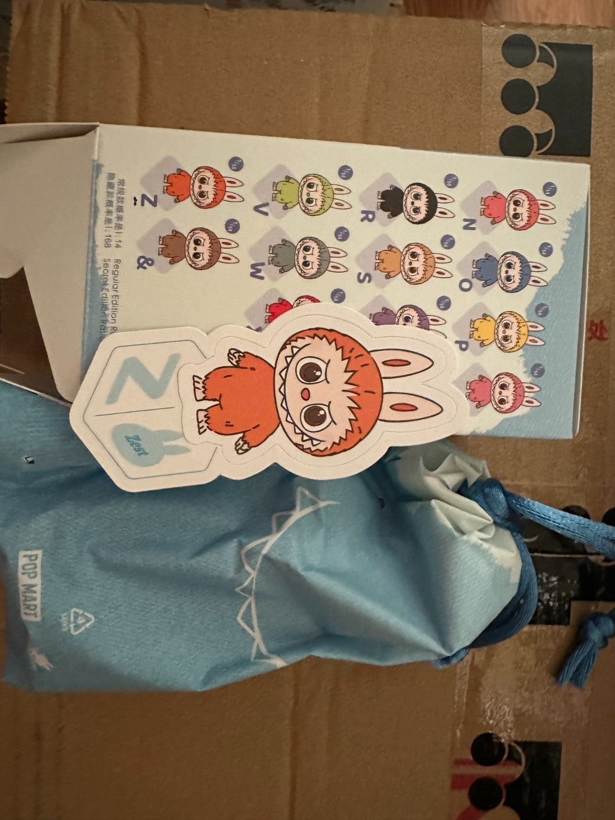 (US)AUTHENTIC- (US)AUTHENTIC-