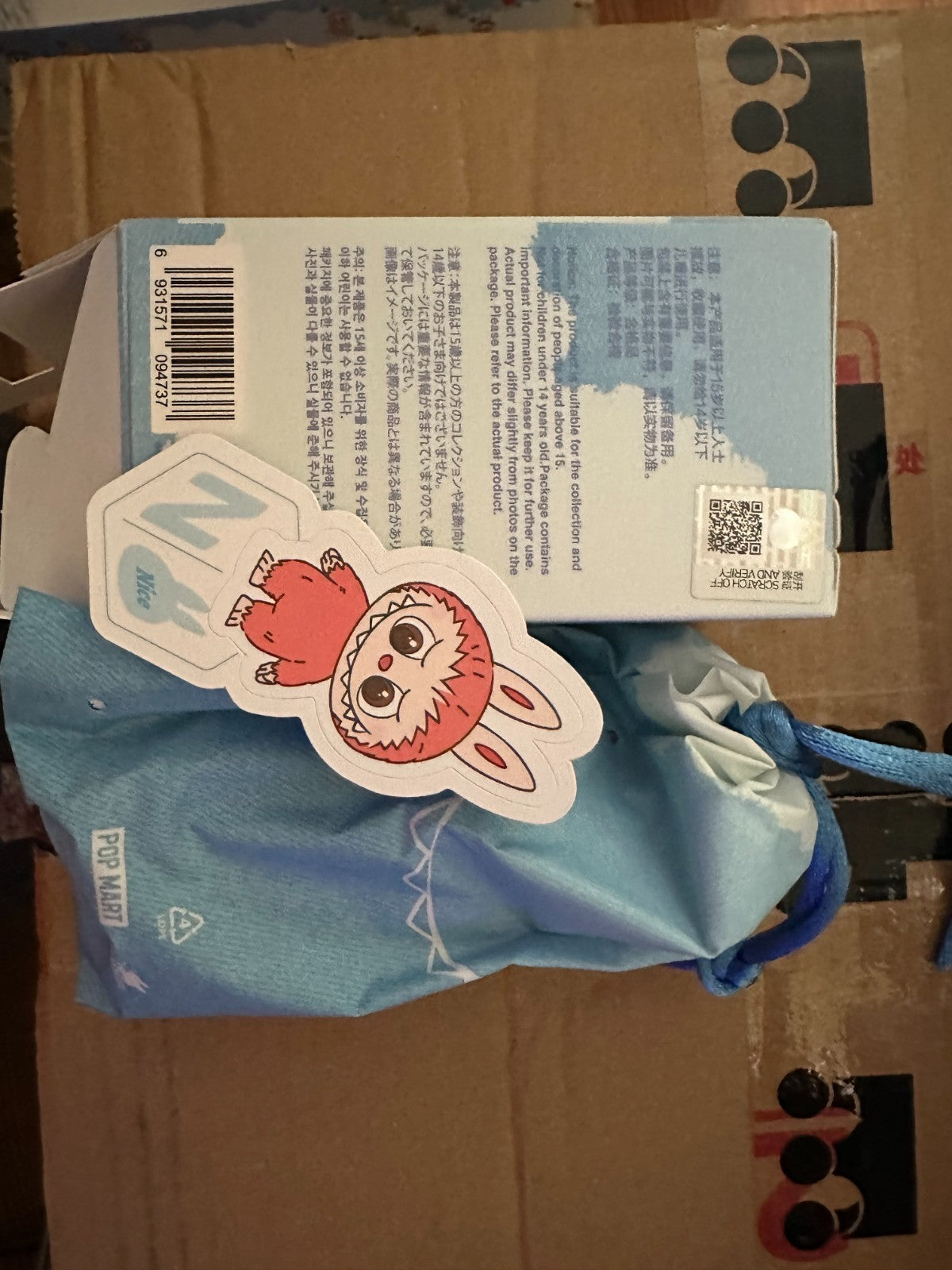 (US)AUTHENTIC- (US)AUTHENTIC-