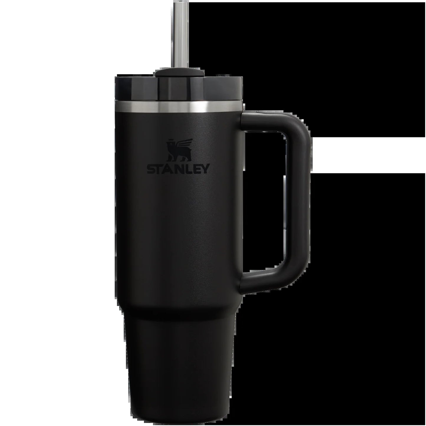 The Quencher H2.0 Flowstate™ Tumbler | 30 OZ