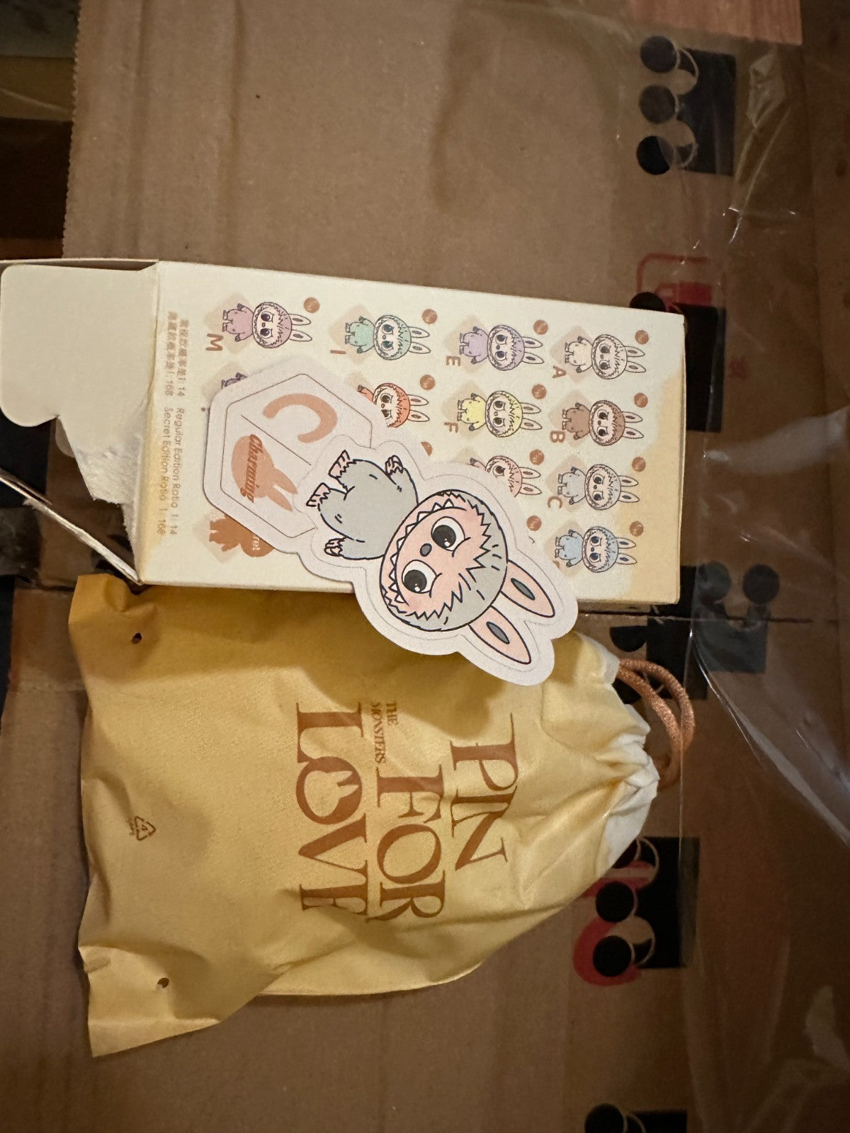 (US)AUTHENTIC- (US)AUTHENTIC-