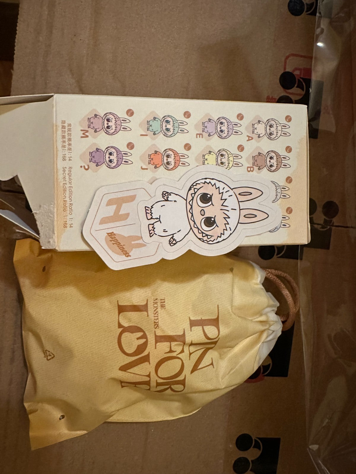 (US)AUTHENTIC- (US)AUTHENTIC-