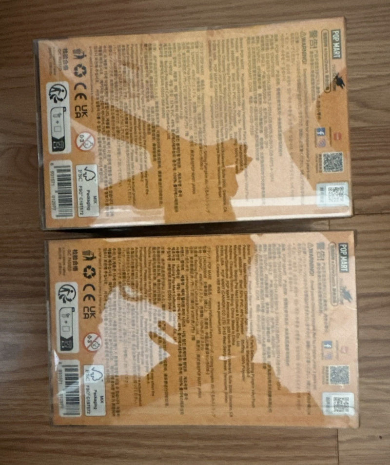 (US)AUTHENTIC- (US)AUTHENTIC-