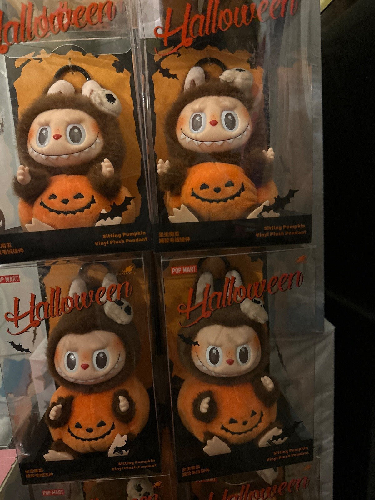 (US)AUTHENTIC- (US)AUTHENTIC-