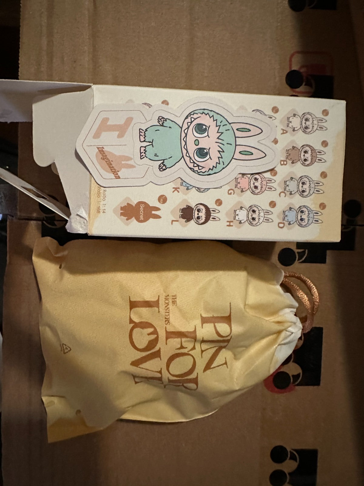 (US)AUTHENTIC- (US)AUTHENTIC-