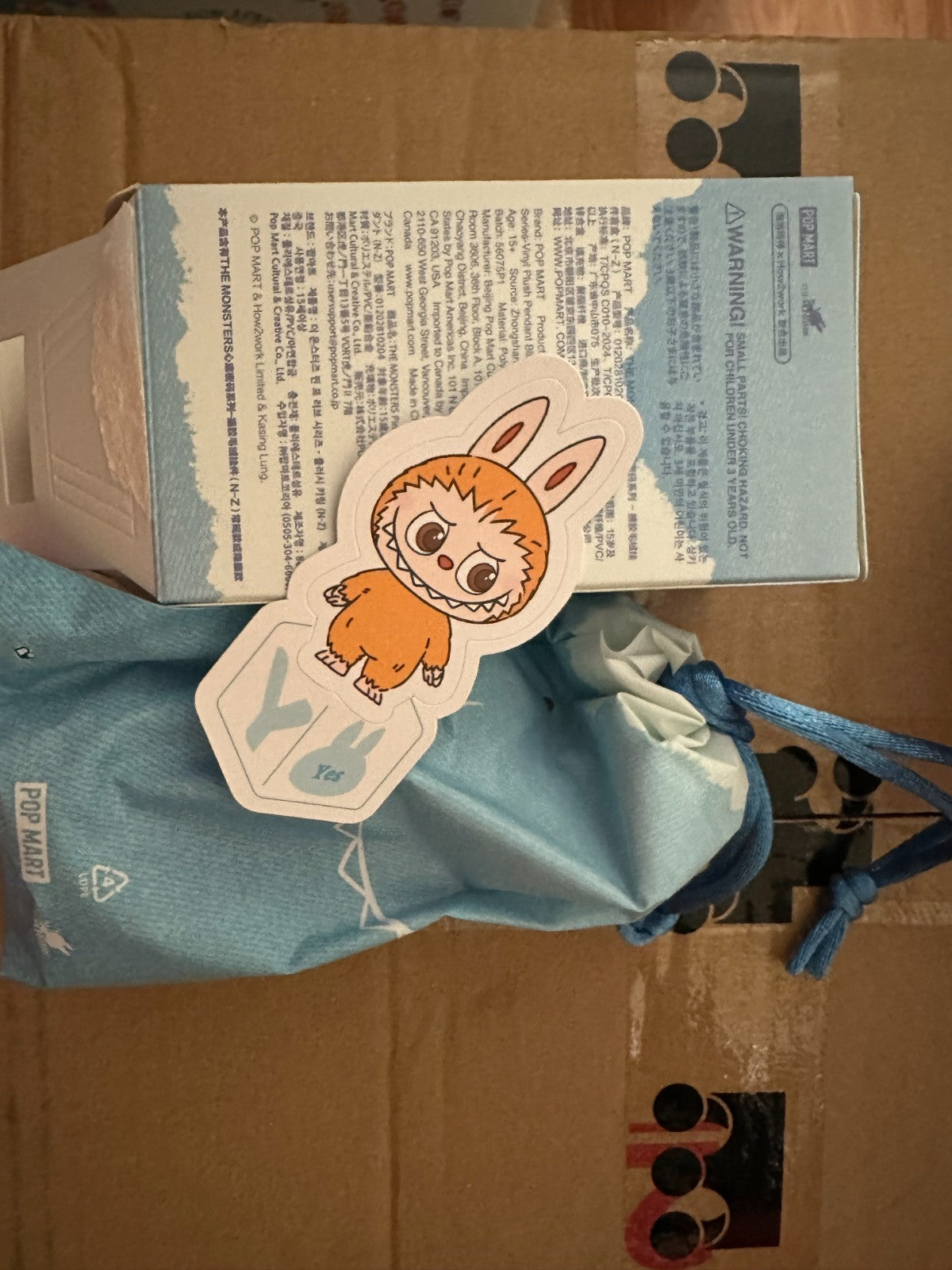 (US)AUTHENTIC- (US)AUTHENTIC-