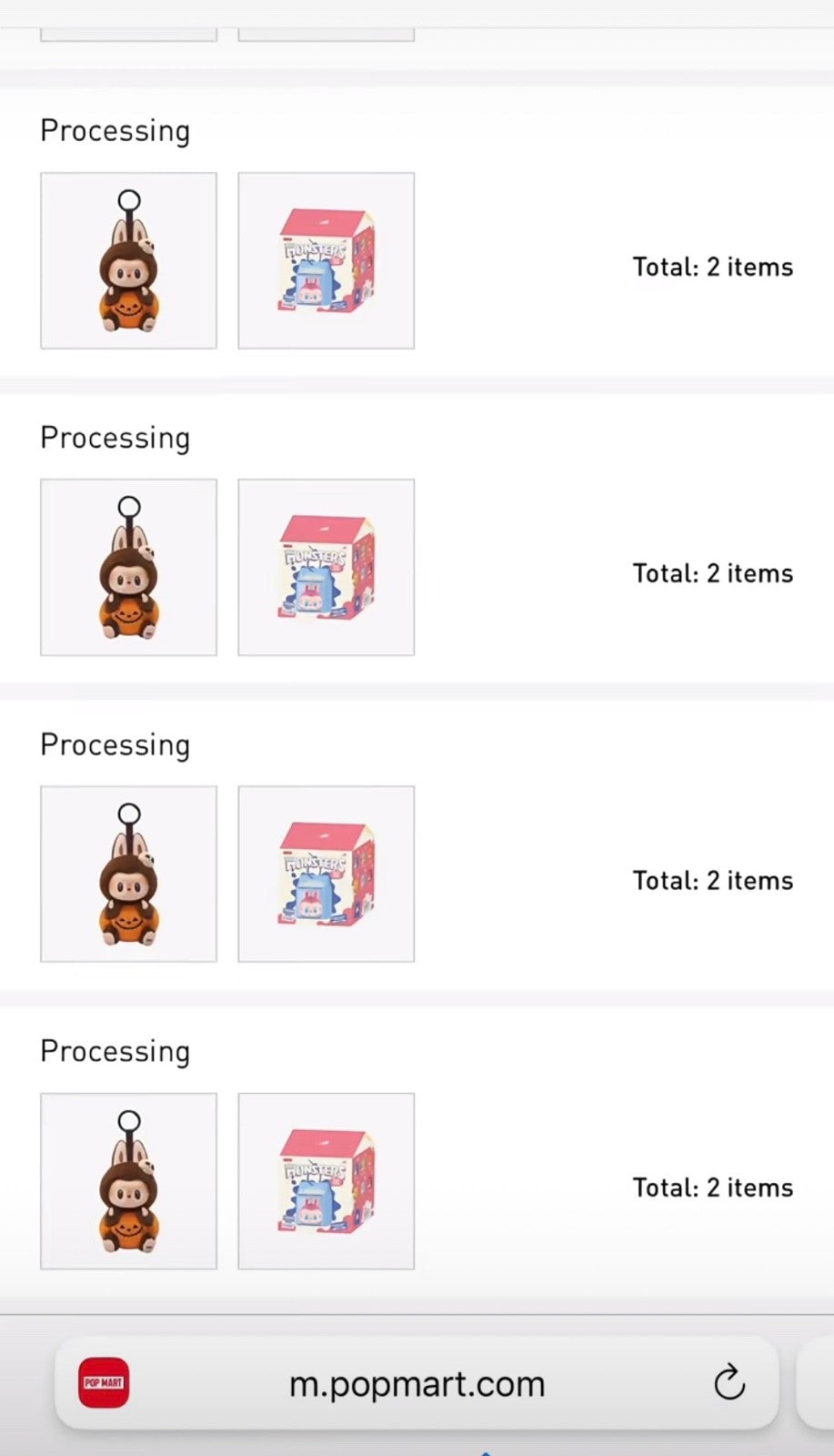 (US)AUTHENTIC- (US)AUTHENTIC-