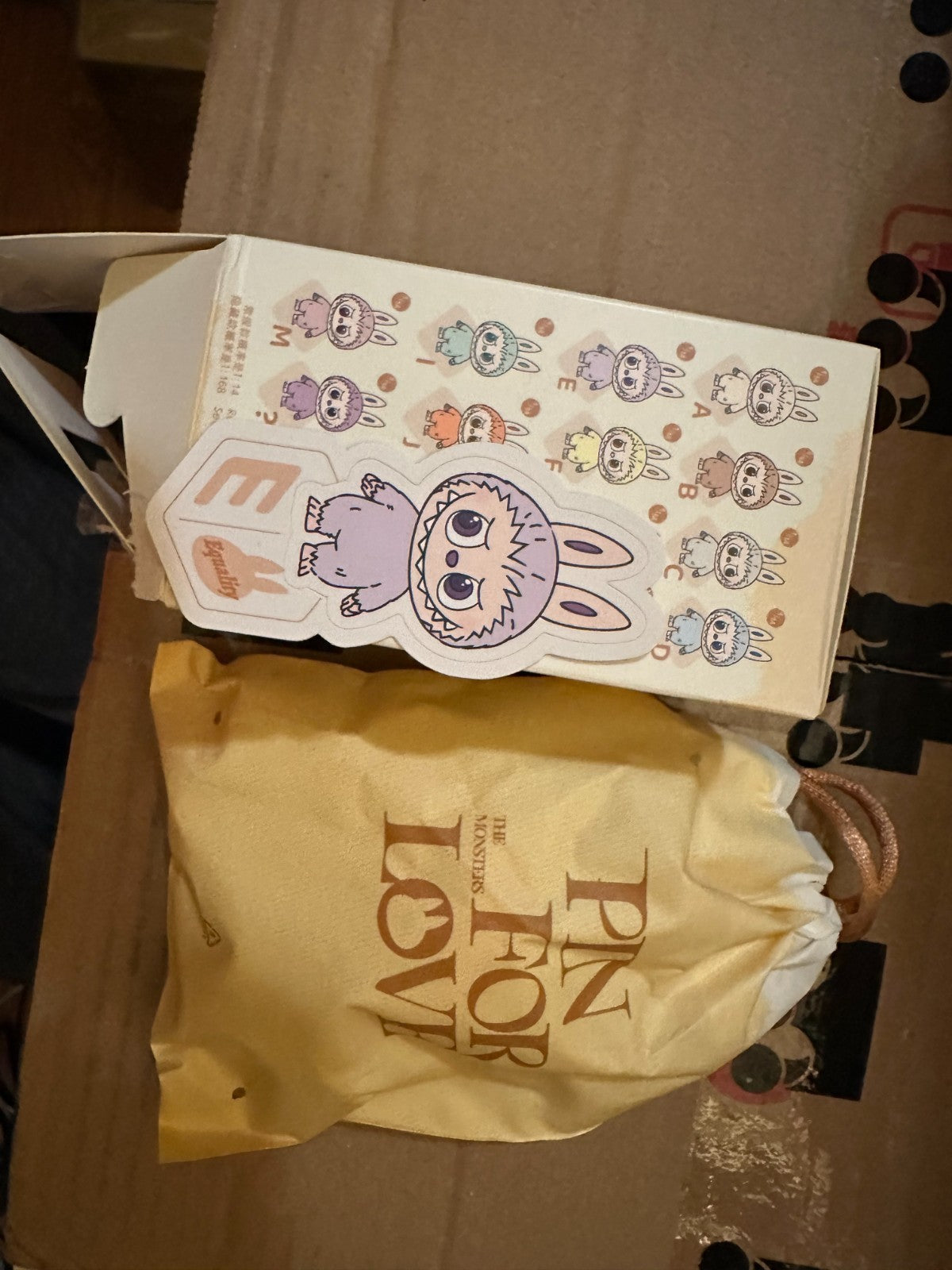 (US)AUTHENTIC- (US)AUTHENTIC-