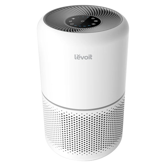 Air Purifier Core 300-RAC-P White