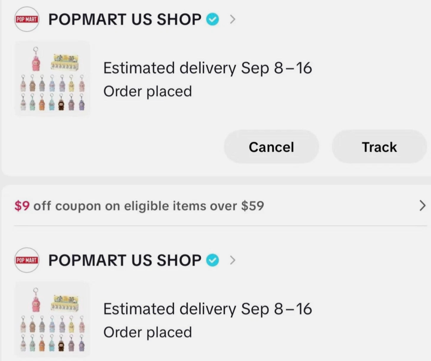 (US)AUTHENTIC- (US)AUTHENTIC-