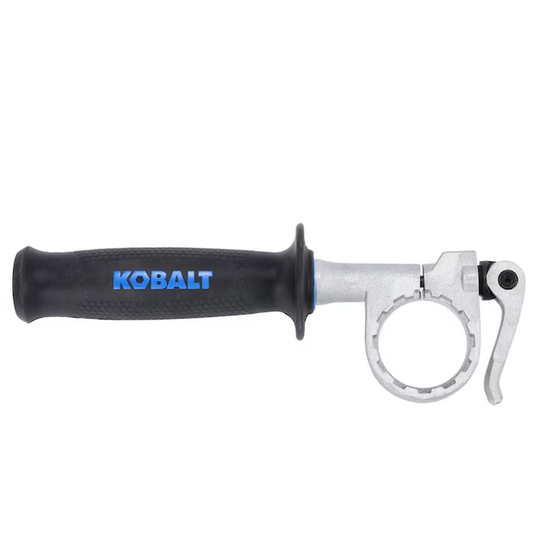 1/2-In Keyed Drill