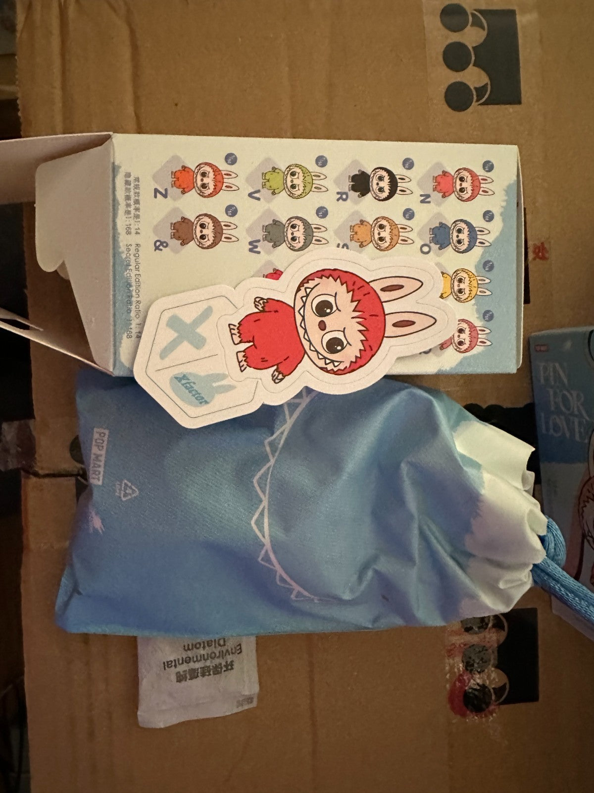 (US)AUTHENTIC- (US)AUTHENTIC-