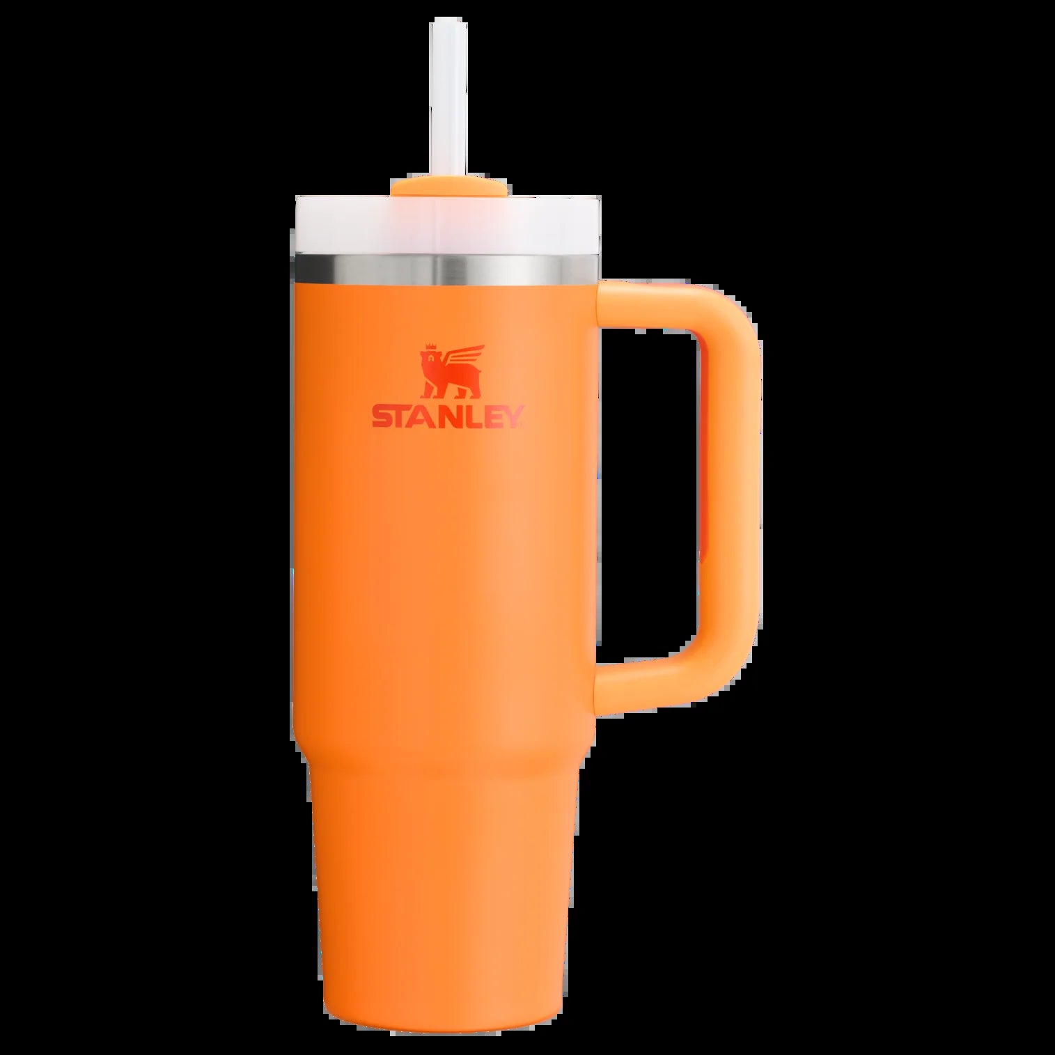 The Quencher H2.0 Flowstate™ Tumbler | 30 OZ