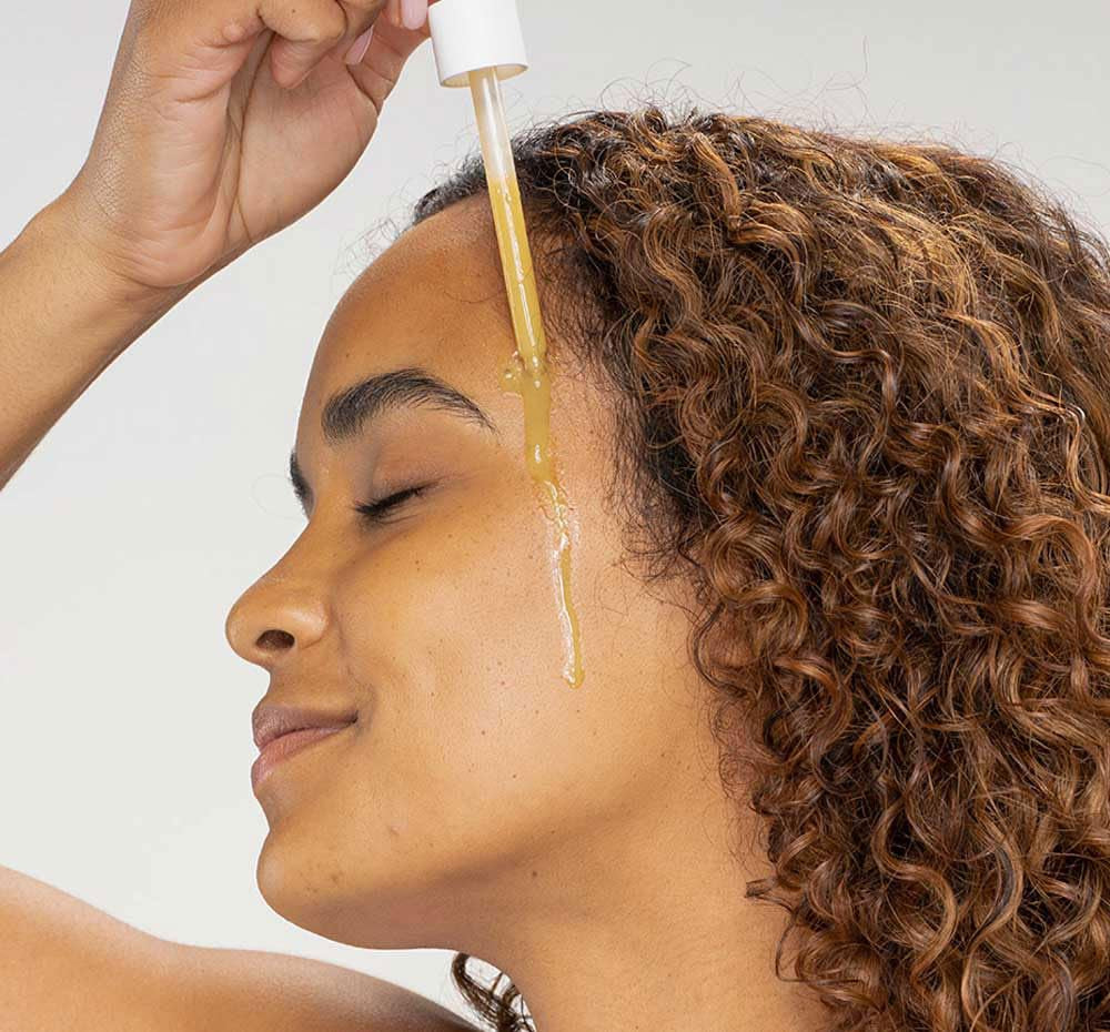Rejuvenating Bakuchiol Booster for Radiant Skin