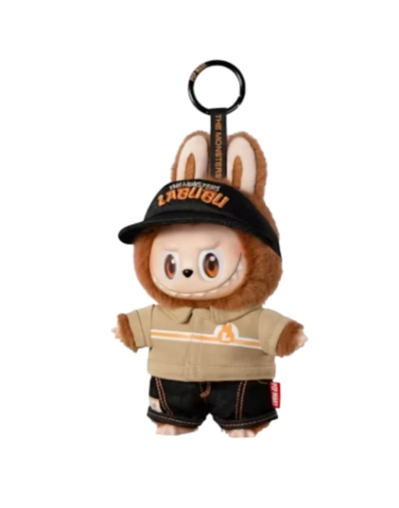 (US)AUTHENTIC- (US)AUTHENTIC-