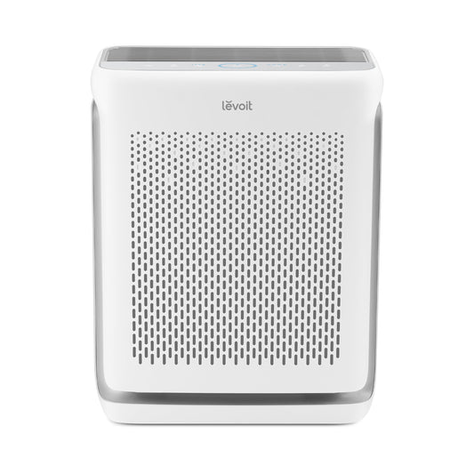 Vital 200S-P Smart Air Purifier