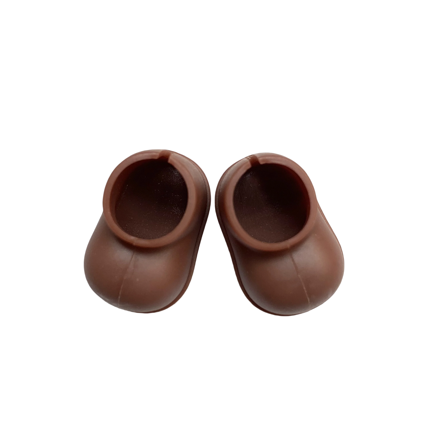 15-17Cm Labubu Clothes, Labubu Baby Outfits, Color-Matching Hoodies, Doll Accessories, Suit Sets for Labubu