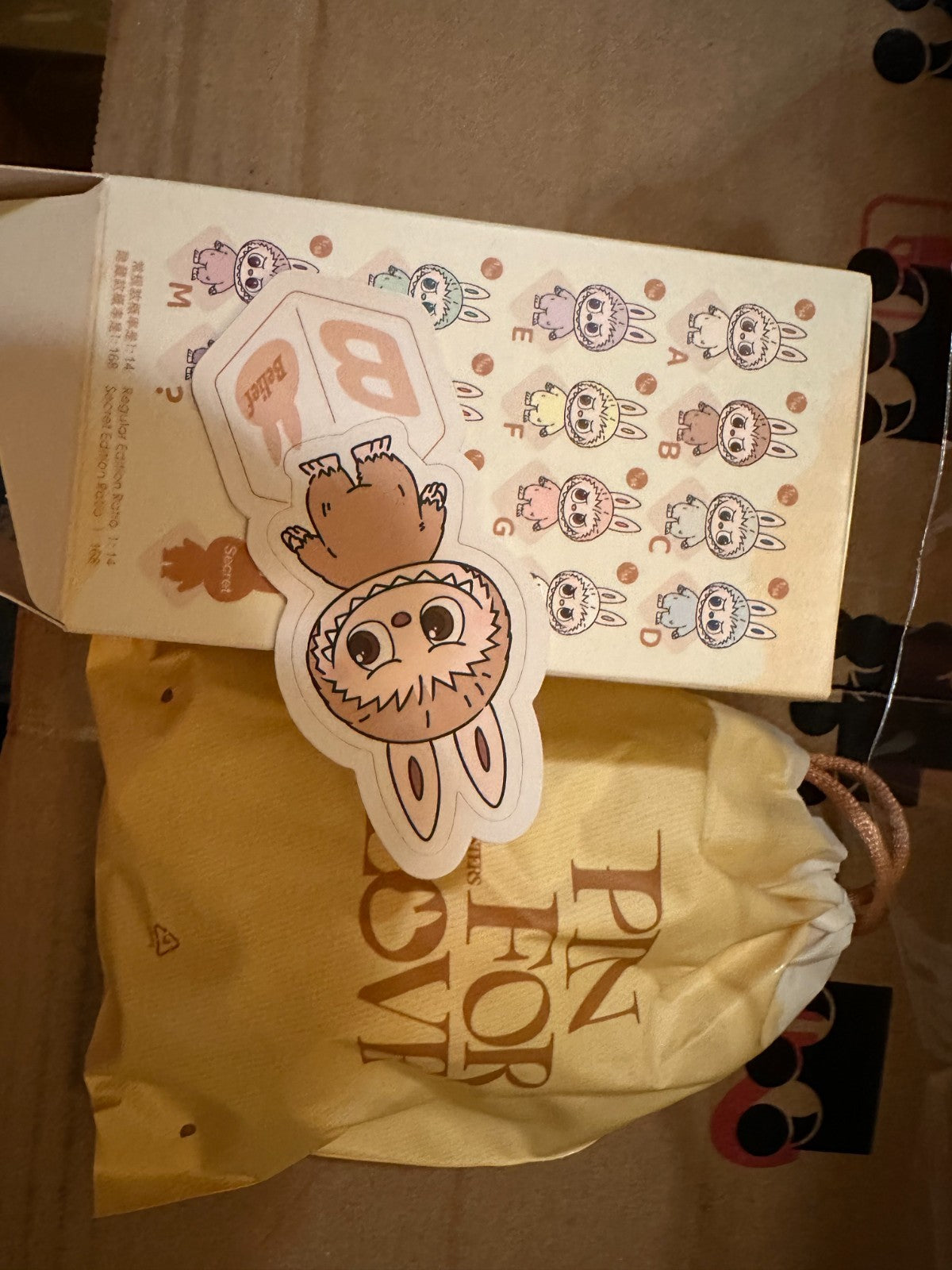 (US)AUTHENTIC- (US)AUTHENTIC-