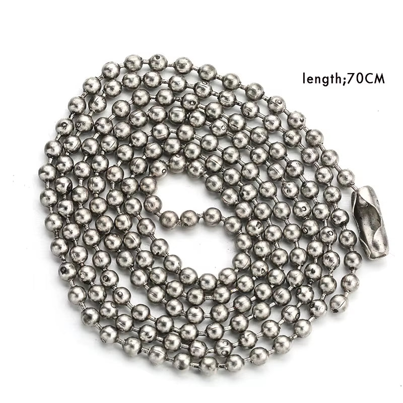 Wholesale 30Mm High Quality Hot Magnetic Aromatherapy Diffuser Jewelry Star Locket Pendant Essential Oil Scent Necklace