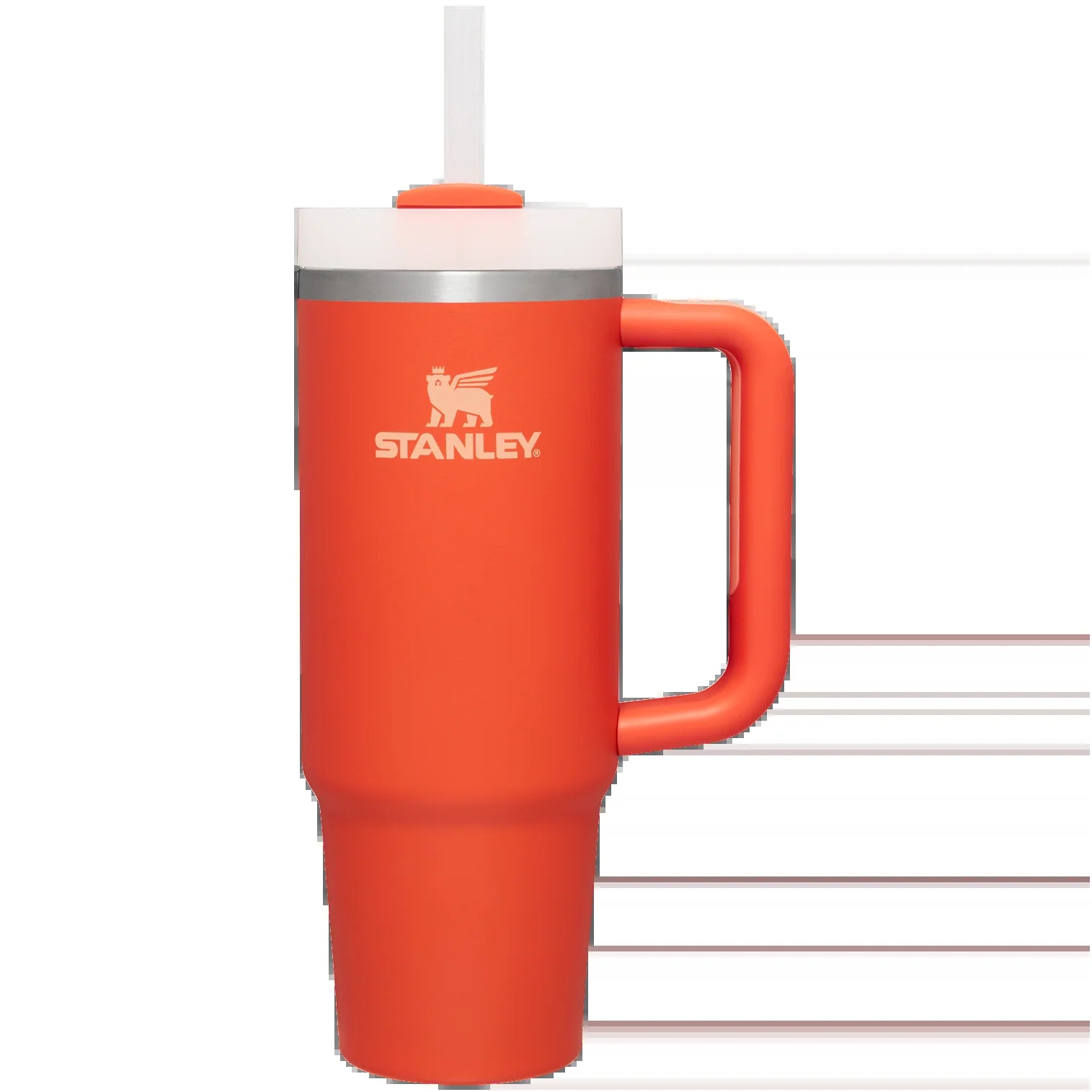 The Quencher H2.0 Flowstate™ Tumbler | 30 OZ