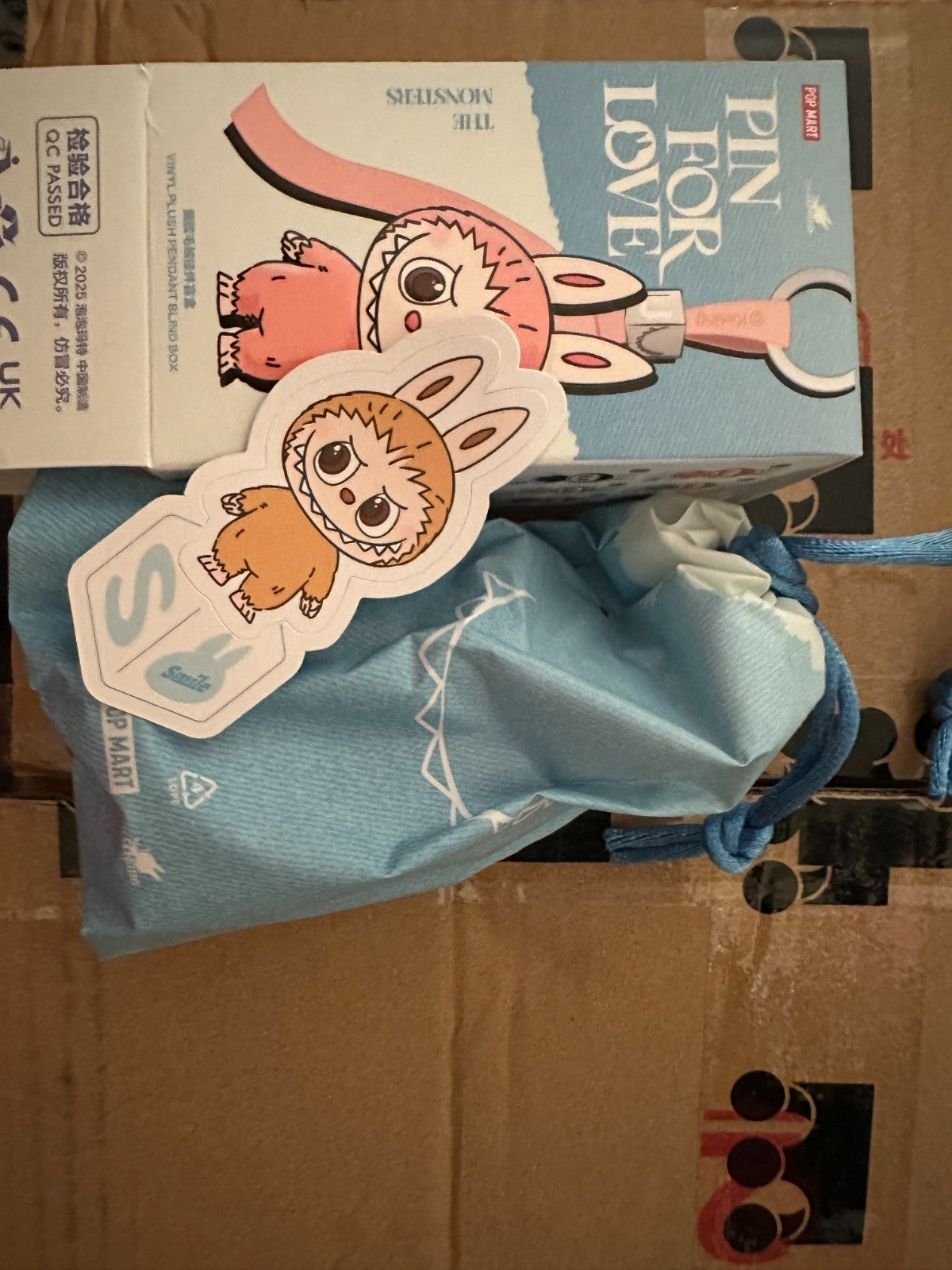 (US)AUTHENTIC- (US)AUTHENTIC-