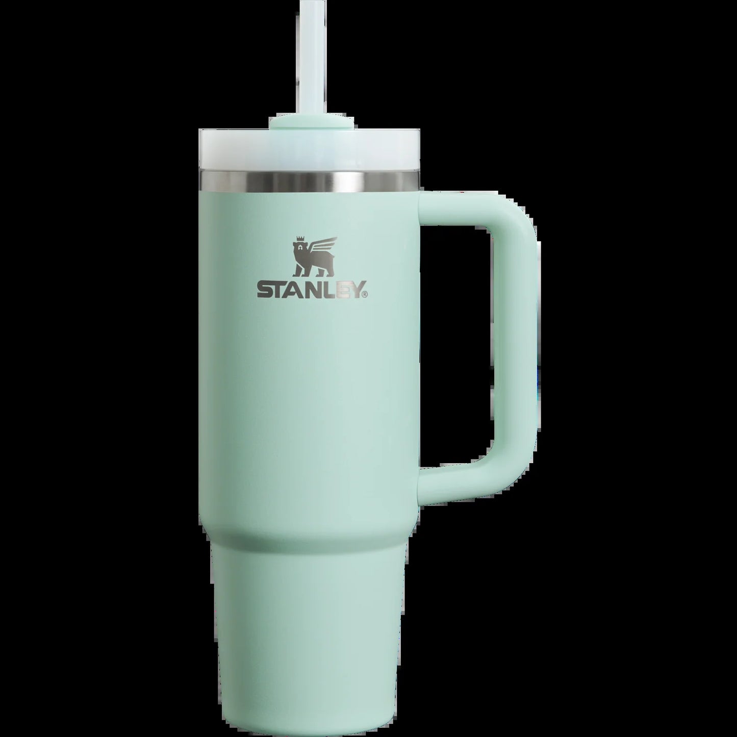 The Quencher H2.0 Flowstate™ Tumbler | 30 OZ