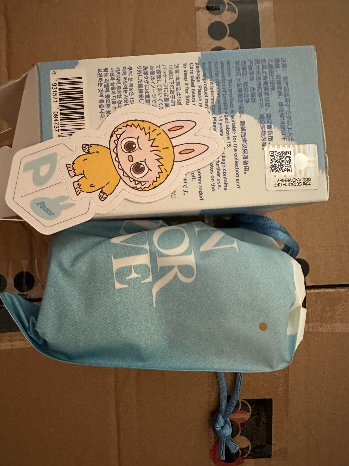 (US)AUTHENTIC- (US)AUTHENTIC-