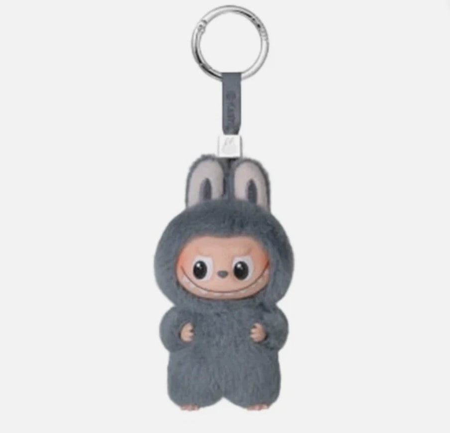 (US)AUTHENTIC- (US)AUTHENTIC-