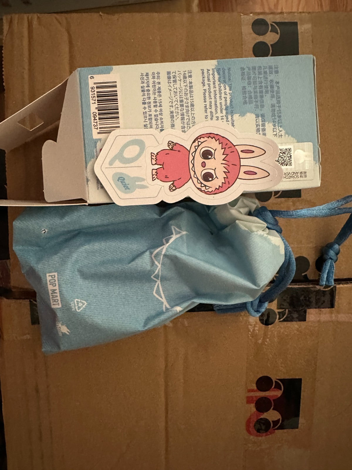 (US)AUTHENTIC- (US)AUTHENTIC-