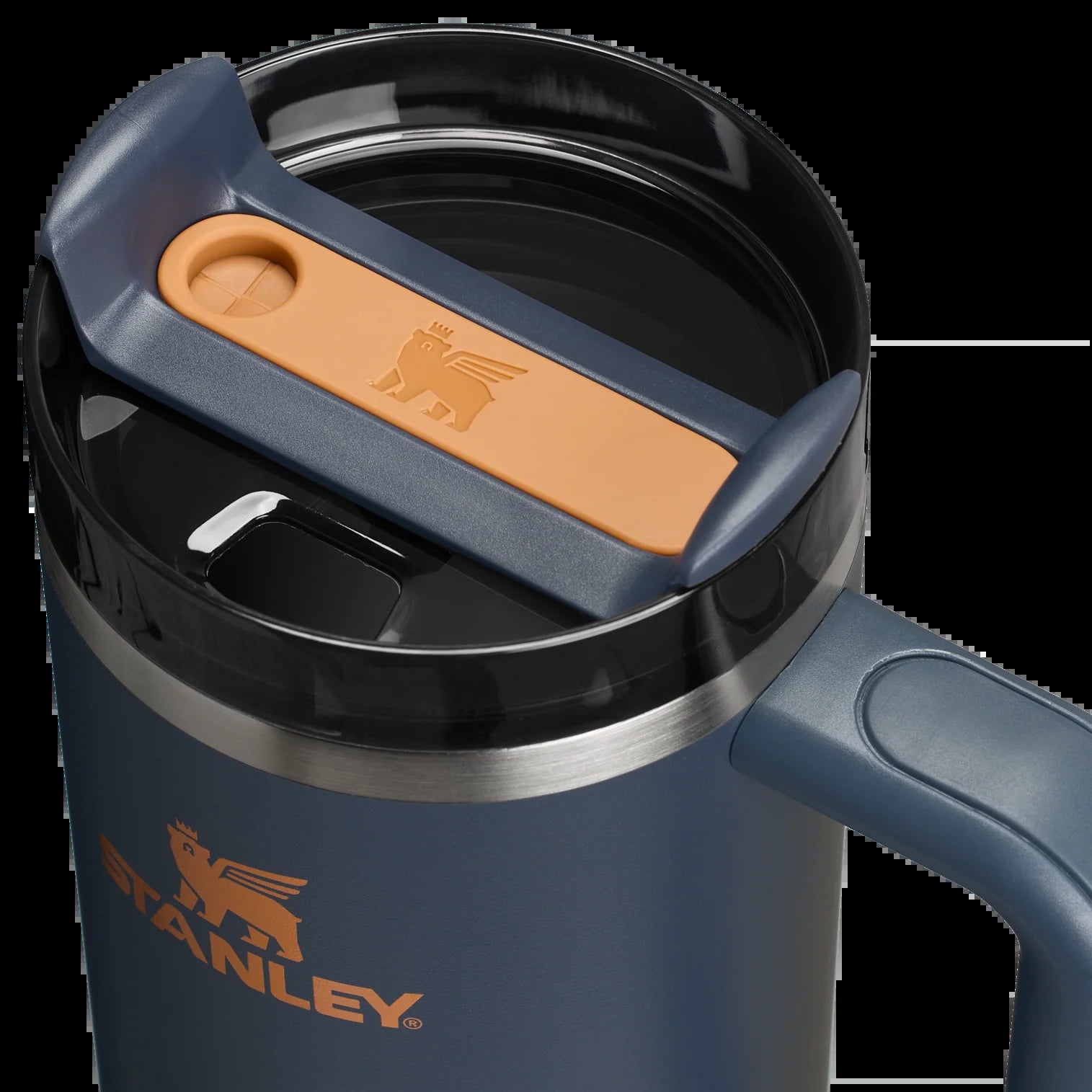 The Quencher H2.0 Flowstate™ Tumbler | 30 OZ