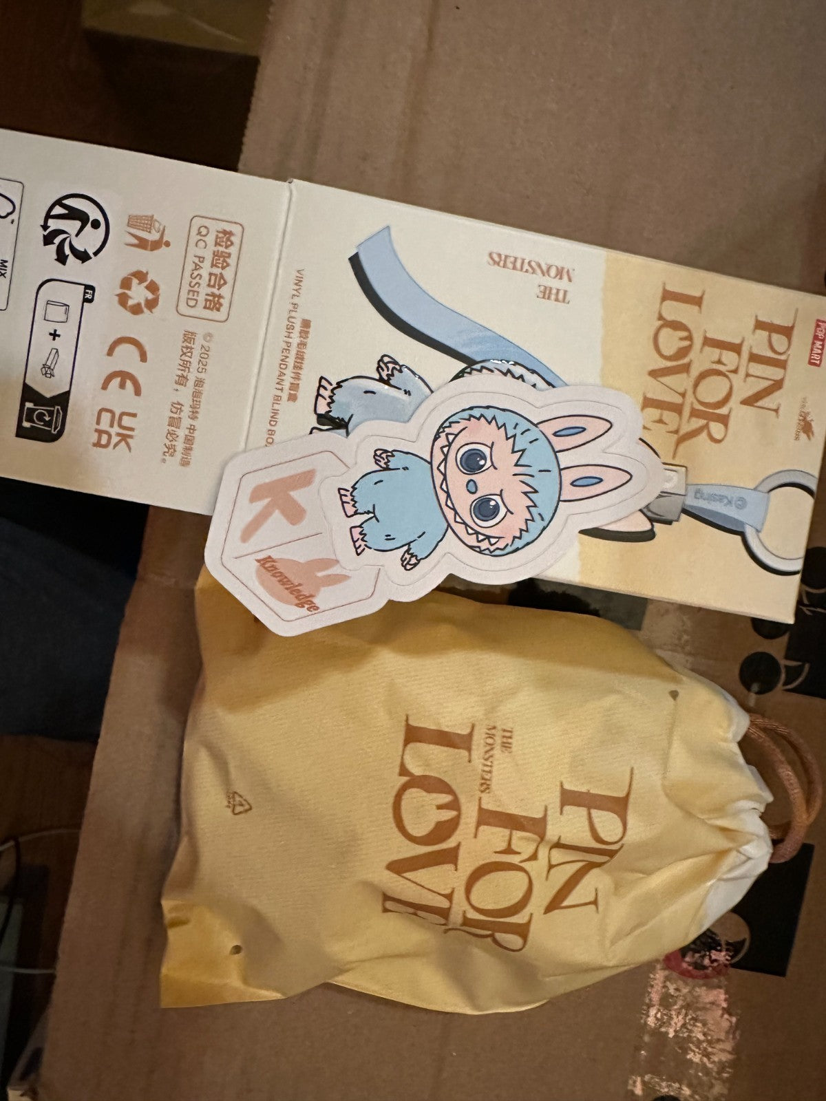 (US)AUTHENTIC- (US)AUTHENTIC-