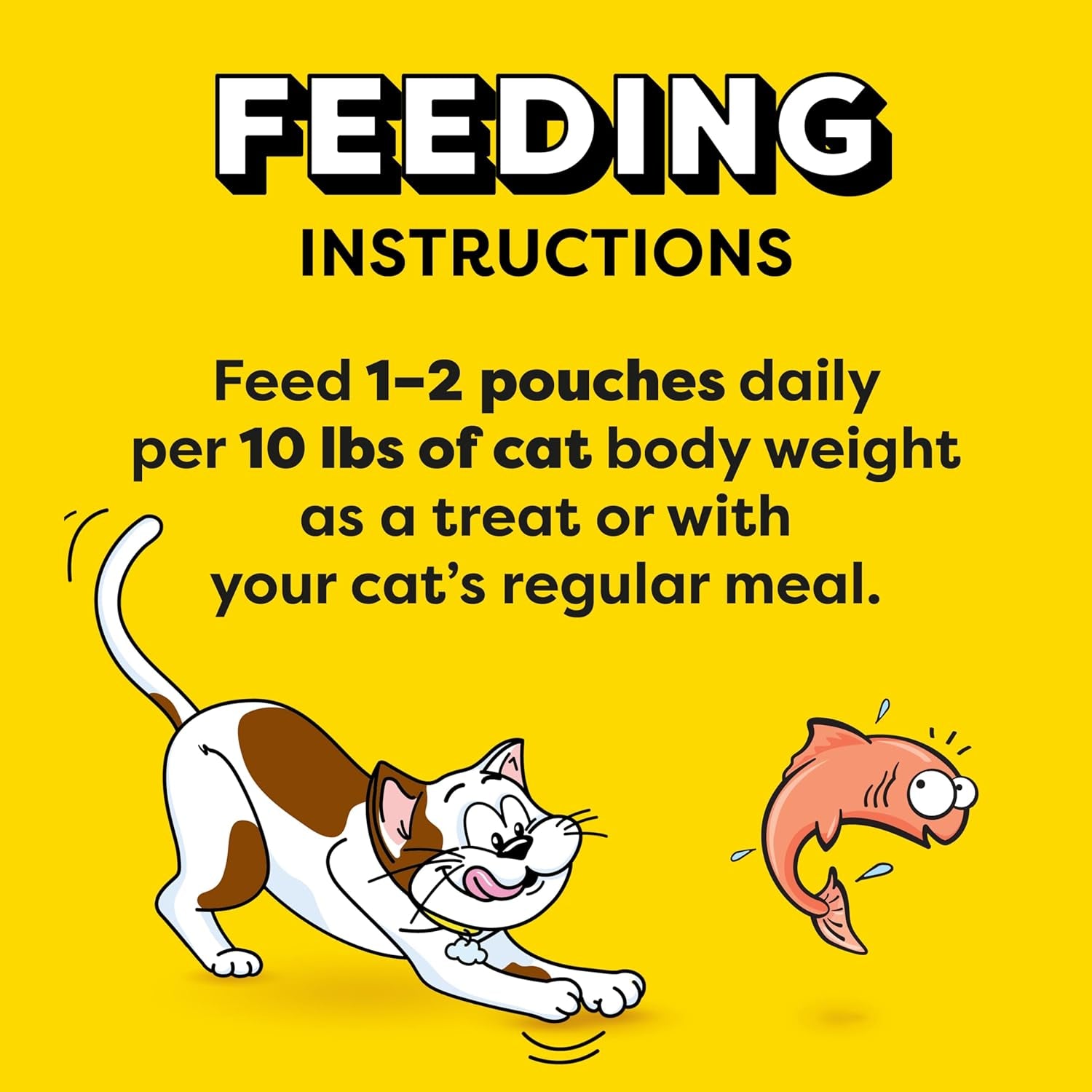 Indulge Your Cat with Temptations Creamy Salmon Puree Treats - 24 Squeezable & Lickable Tubes!