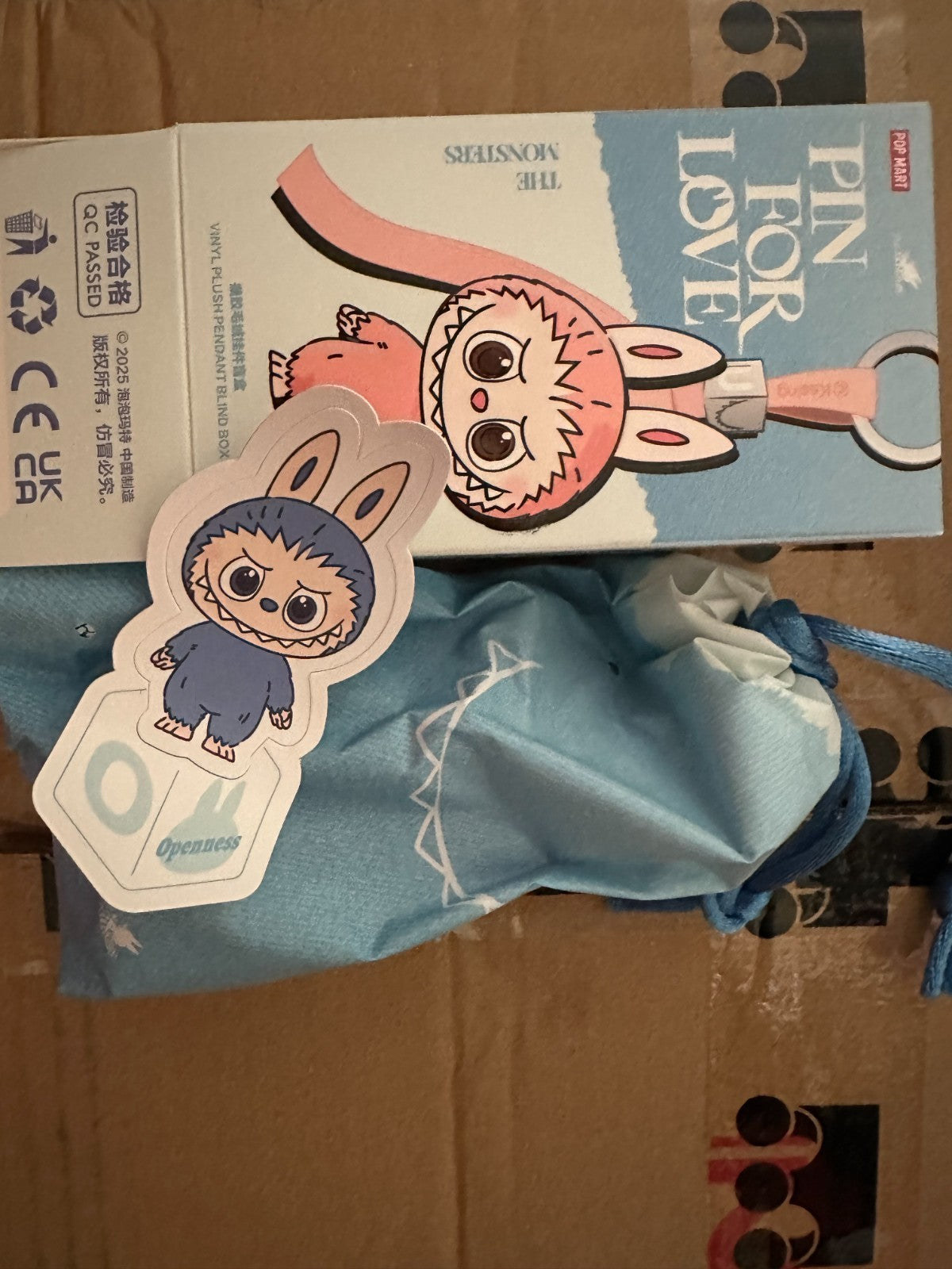 (US)AUTHENTIC- (US)AUTHENTIC-
