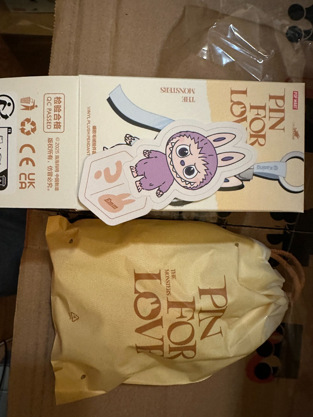 (US)AUTHENTIC- (US)AUTHENTIC-