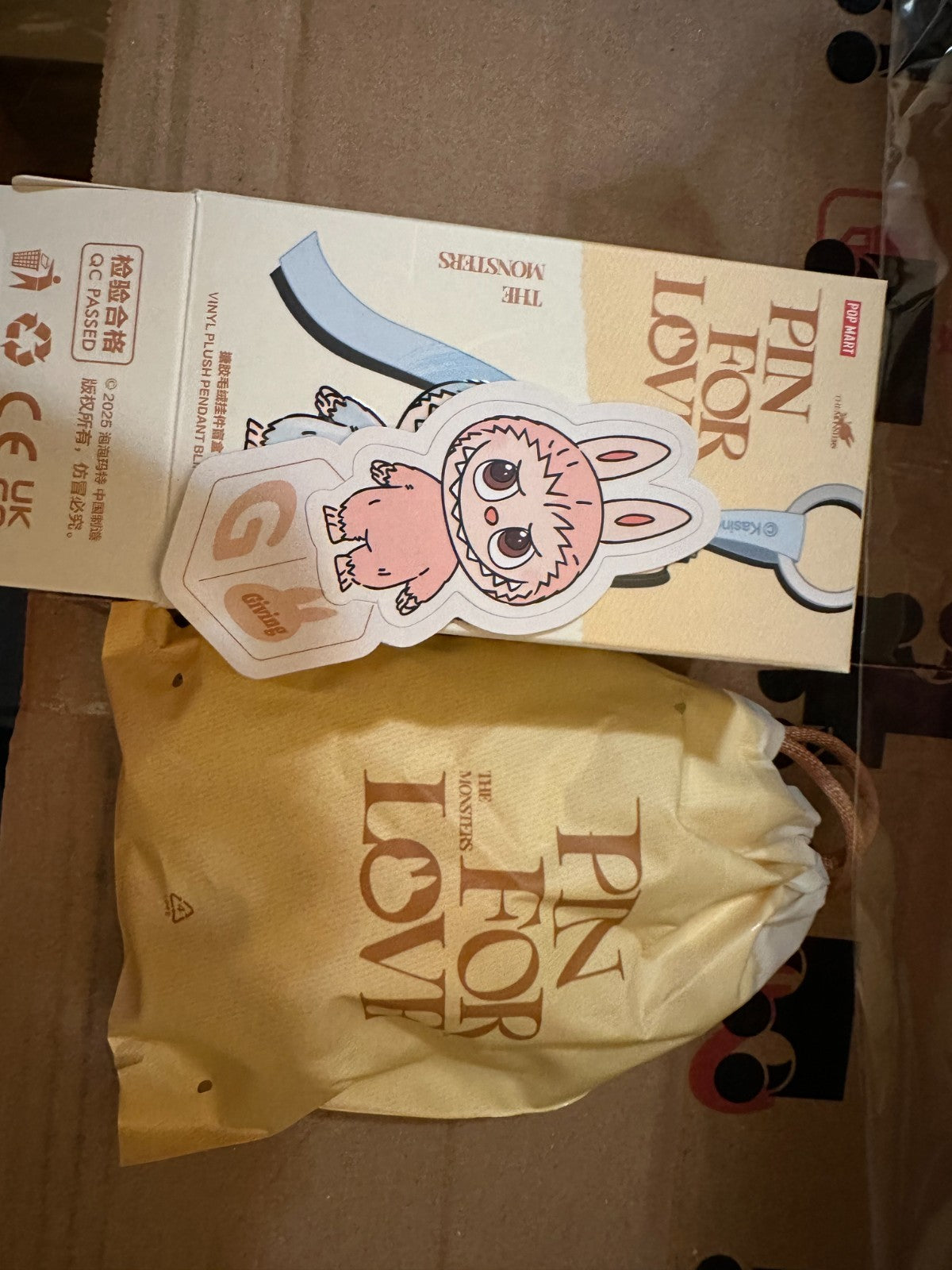 (US)AUTHENTIC- (US)AUTHENTIC-