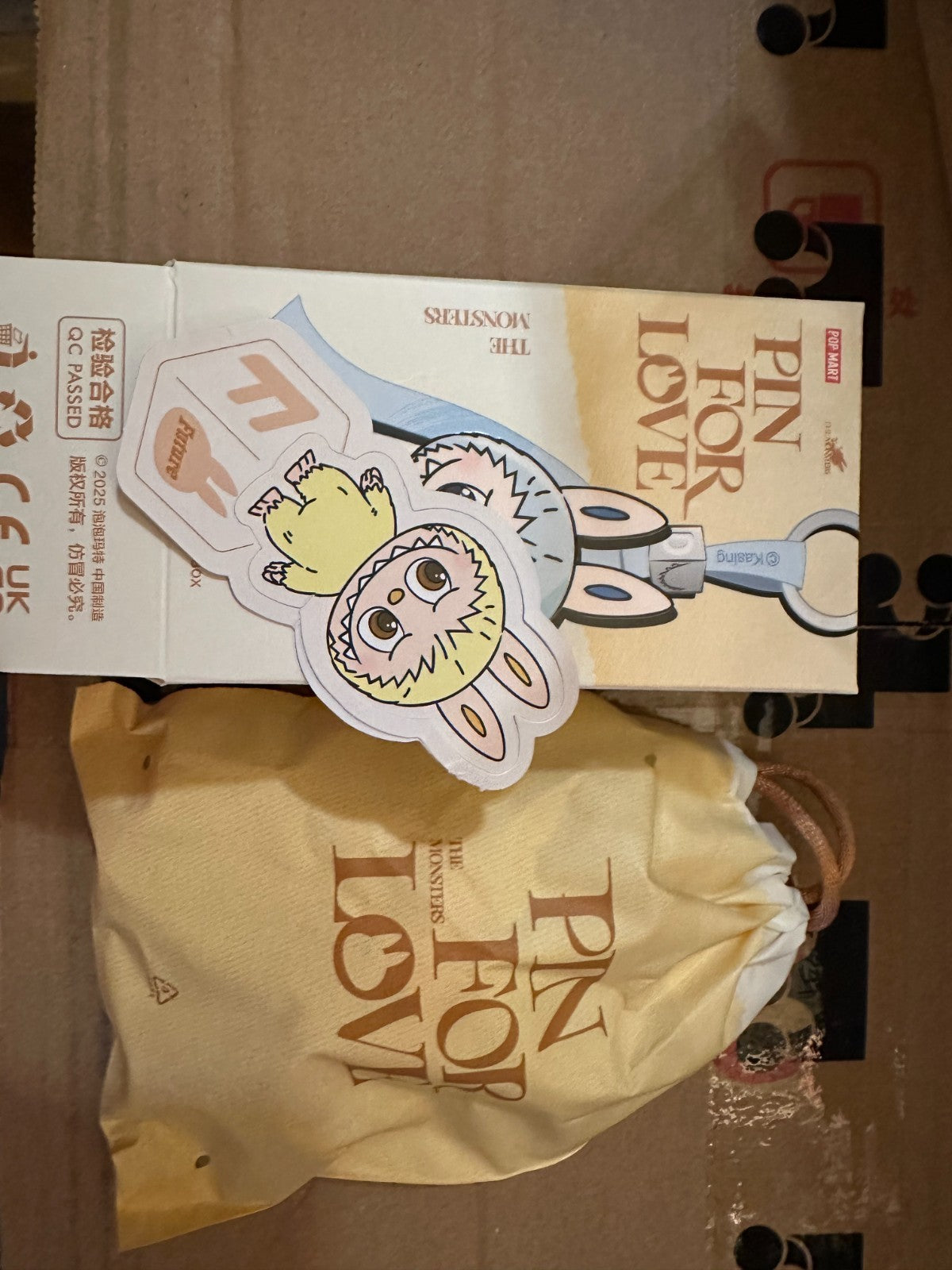 (US)AUTHENTIC- (US)AUTHENTIC-