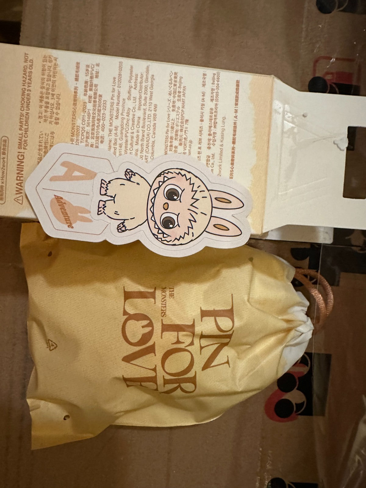 (US)AUTHENTIC- (US)AUTHENTIC-