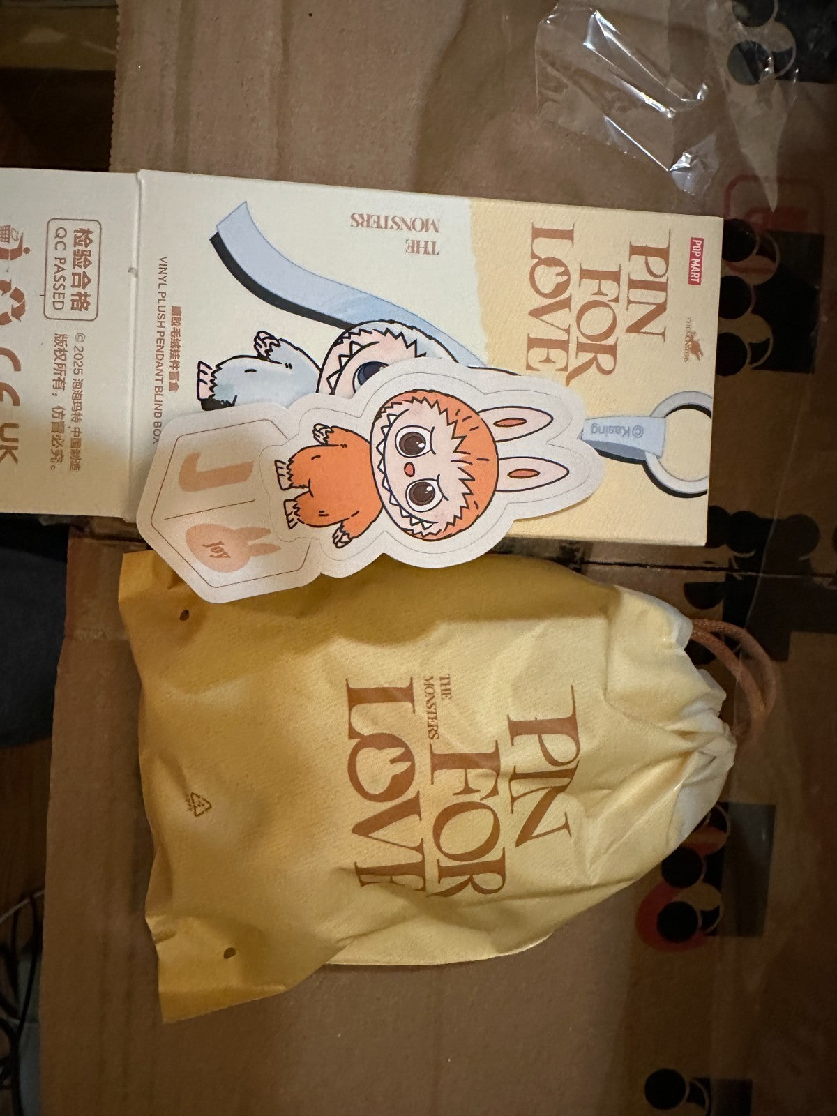 (US)AUTHENTIC- (US)AUTHENTIC-