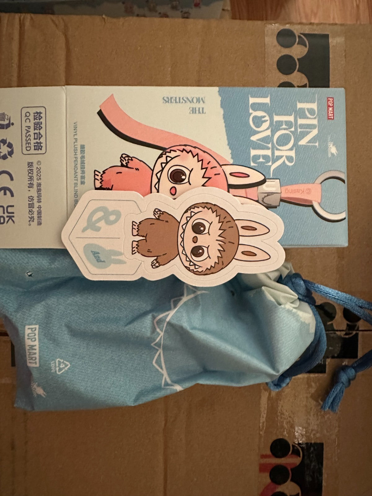 (US)AUTHENTIC- (US)AUTHENTIC-