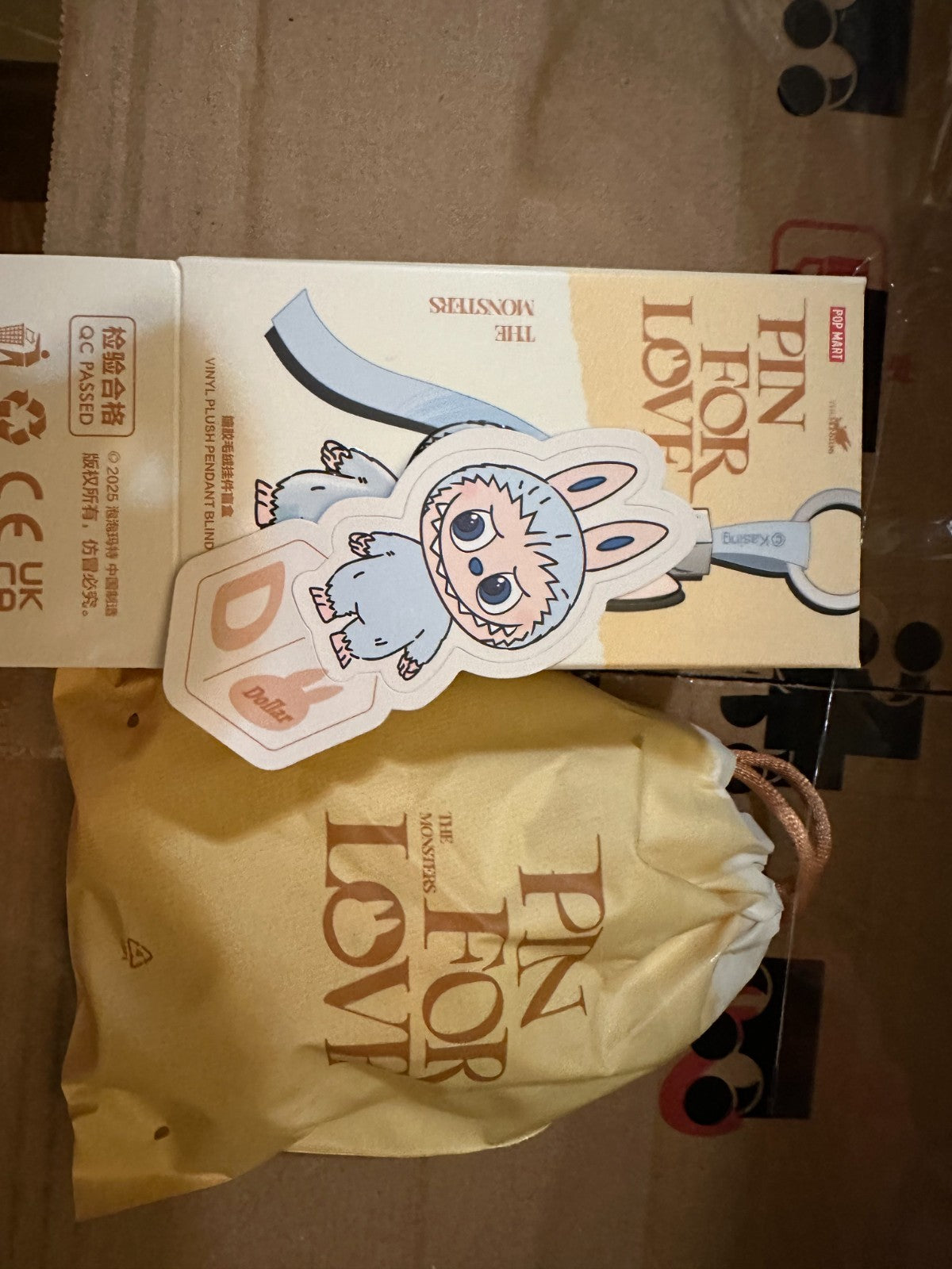 (US)AUTHENTIC- (US)AUTHENTIC-
